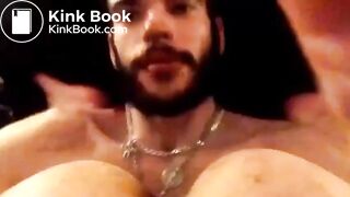 ScatKings.com Scat Porn