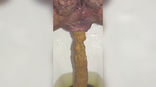 ScatKings.com Scat Porn