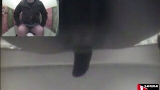 ScatKings.com Scat Porn