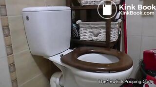 ScatKings.com Scat Porn