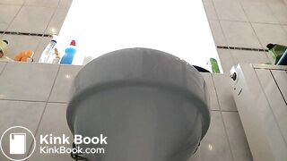 ScatKings.com Scat Porn