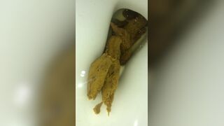 ScatKings.com Scat Porn