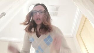 ScatKings.com Scat Porn