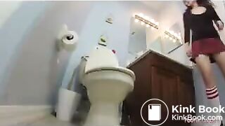 ScatKings.com Scat Porn