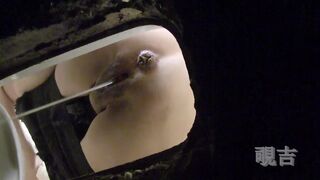 ScatKings.com Scat Porn