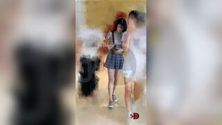 ScatKings.com Scat Porn