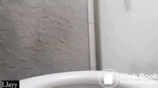 ScatKings.com Scat Porn