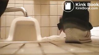 ScatKings.com Scat Porn