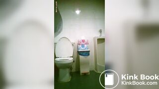 ScatKings.com Scat Porn