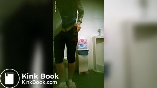 ScatKings.com Scat Porn