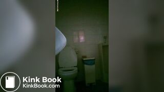 ScatKings.com Scat Porn