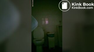 ScatKings.com Scat Porn
