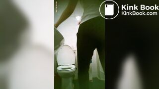 ScatKings.com Scat Porn