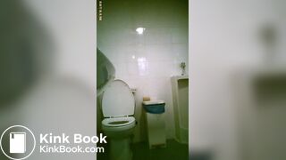ScatKings.com Scat Porn