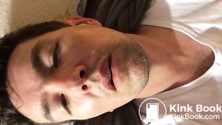 ScatKings.com Scat Porn