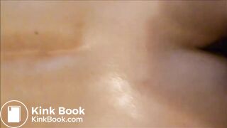 ScatKings.com Scat Porn