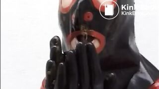 ScatKings.com Scat Porn