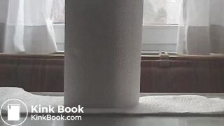 ScatKings.com Scat Porn