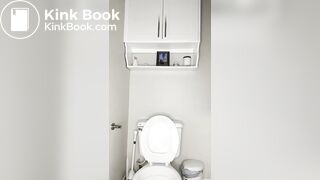 ScatKings.com Scat Porn