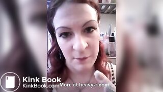 ScatKings.com Scat Porn