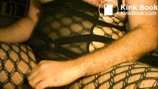 ScatKings.com Scat Porn