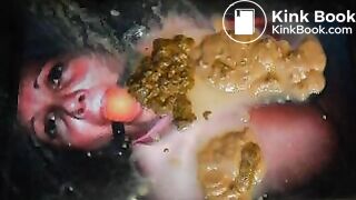 ScatKings.com Scat Porn