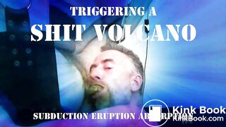 ScatKings.com Scat Porn
