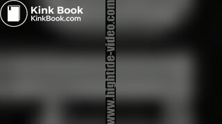 trio_troiamp4, ScatKings.com Scat Porn 7 ScatKings.com Scat Porn