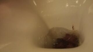 ScatKings.com Scat Porn