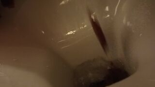 ScatKings.com Scat Porn