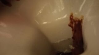 ScatKings.com Scat Porn