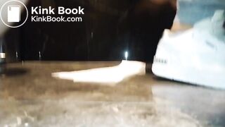 ScatKings.com Scat Porn