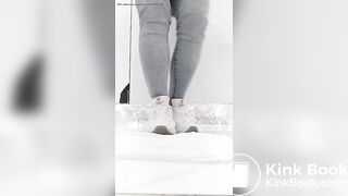 ScatKings.com Scat Porn