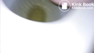 ScatKings.com Scat Porn