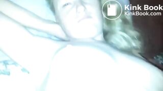 ScatKings.com Scat Porn
