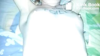 ScatKings.com Scat Porn
