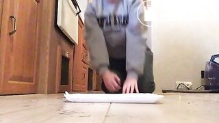 ScatKings.com Scat Porn