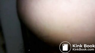 ScatKings.com Scat Porn