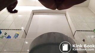 ScatKings.com Scat Porn
