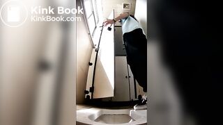 ScatKings.com Scat Porn