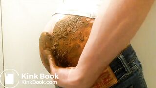 ScatKings.com Scat Porn