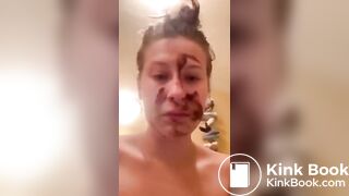 ScatKings.com Scat Porn