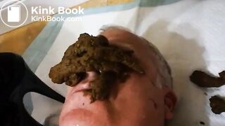 ScatKings.com Scat Porn