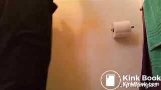 ScatKings.com Scat Porn