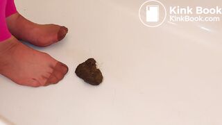 ScatKings.com Scat Porn
