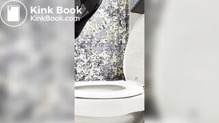 ScatKings.com Scat Porn