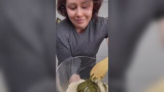 ScatKings.com Scat Porn