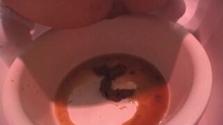 ScatKings.com Scat Porn