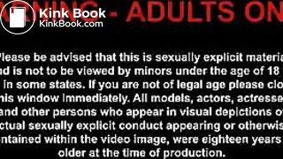 ScatKings.com Scat Porn