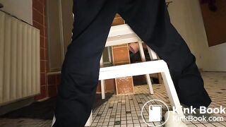 ScatKings.com Scat Porn
